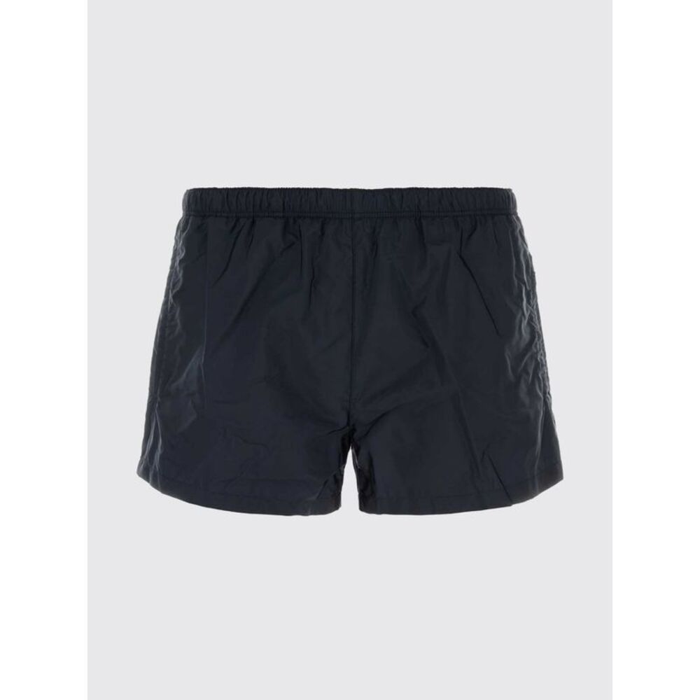Prada Men Swimsuit Men Prada